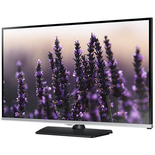 SAMSUNG Téléviseur LED Full HD 40 pouces UE40H5000 série 5 Slim - Londres d'occasion