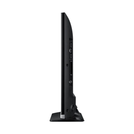 32 inch Samsung UE32H5000AK LED TV - UK Used