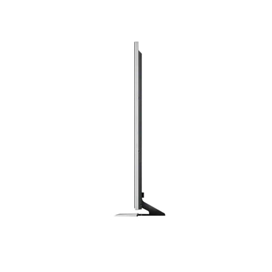 SAMSUNG 48 Inch UE48HU7500AK Series 7 Smart 3D 4K UHD LED TV - UK Used