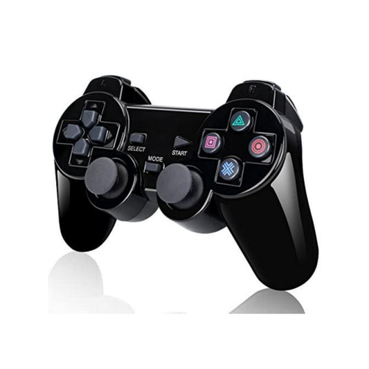 Original PS2 (Playstation 2) Wireless Game Controller