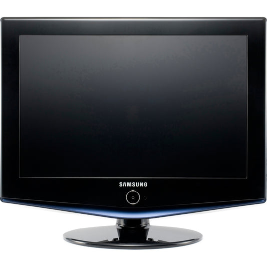 SAMSUNG 19 Inch LE19R71B HD Ready LCD TV - London Used