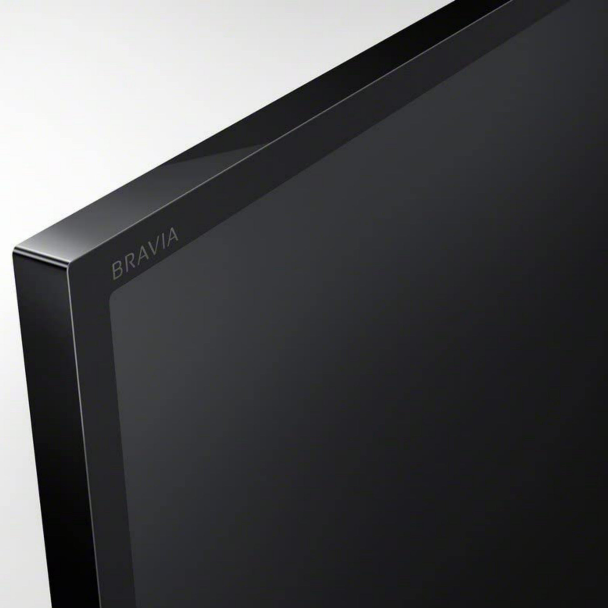 Sony BRAVIA 32 Inch Full HD LED TV - London Used