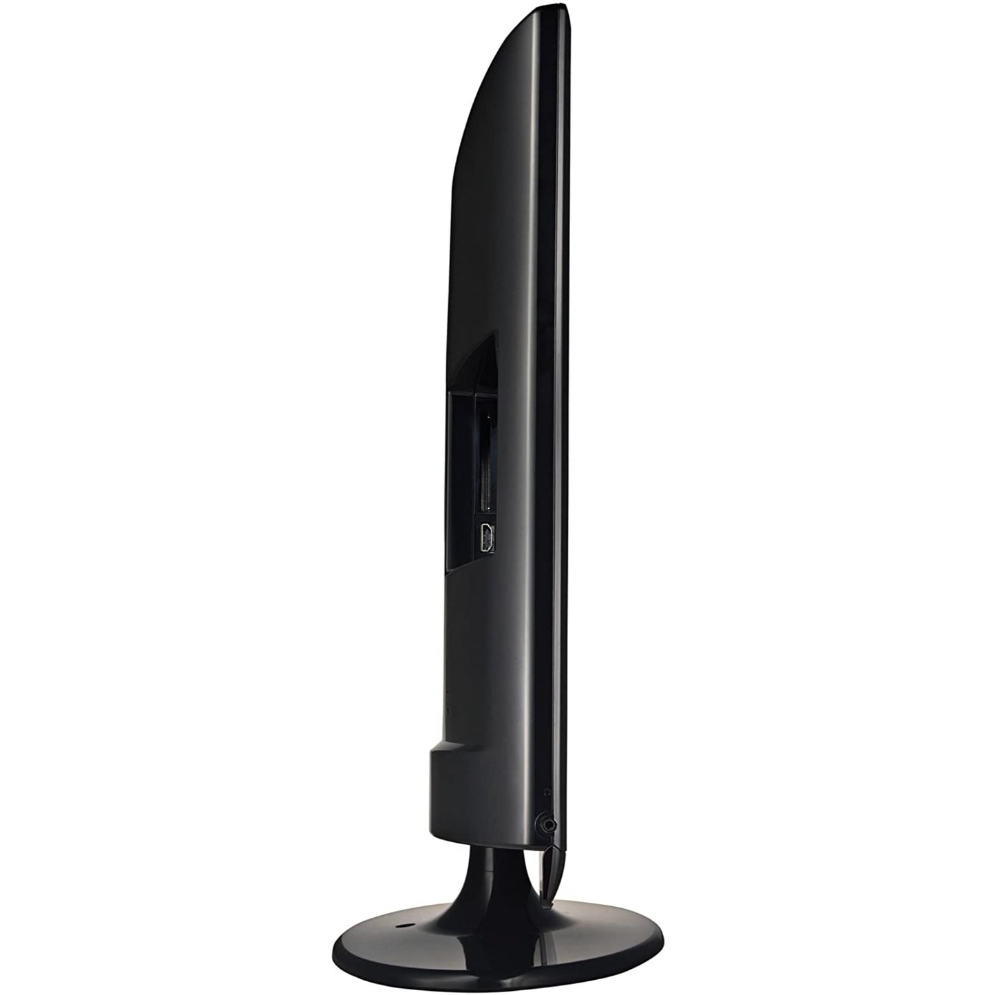 LG 22 Inch M2262DP Full HD LCD TV - UK Used