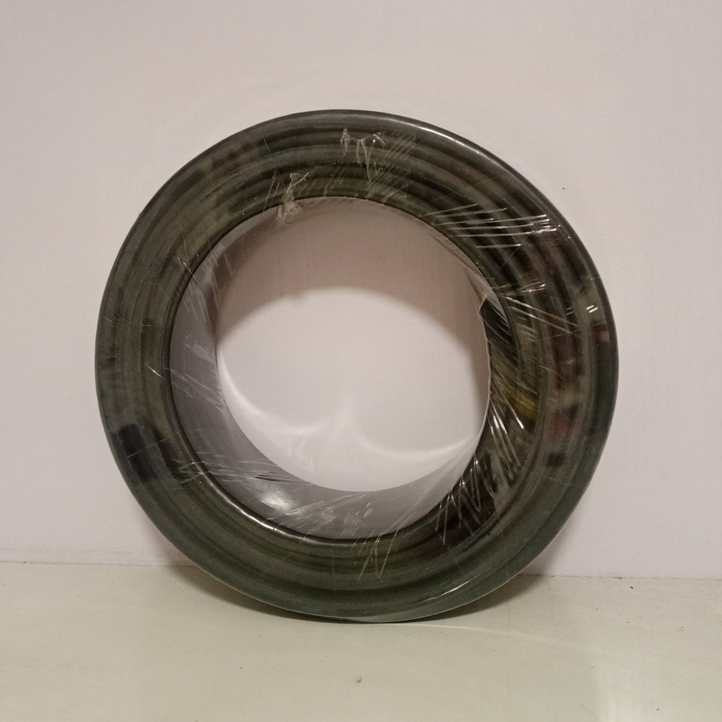 CÂBLE COAXIAL Star RG6/u 75 Ohms 100 Verges