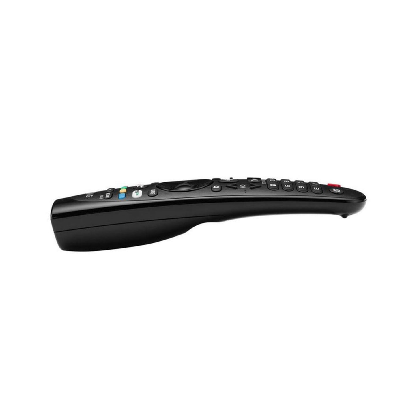 LG Magic Remote Control AN-MR18BA for Select 2018/2019 webOS AI ThinQ Smart TV