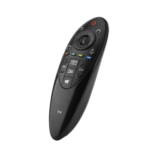 LG Magic Remote Control AN-MR500 for Select 2014/2015 webOS Smart TV