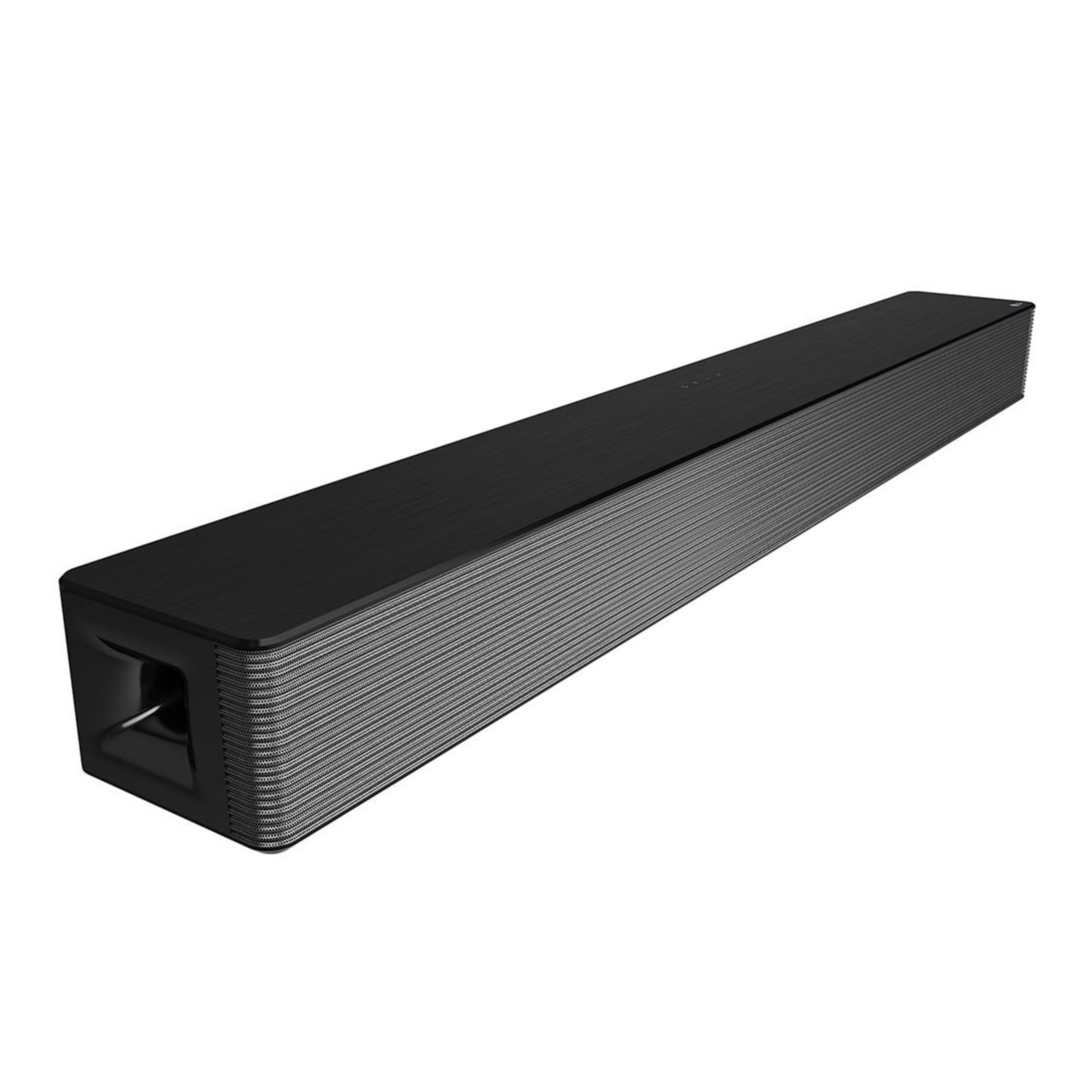 Close View LG SNH5 4.1Ch 600 Watts High Power Sound Bar