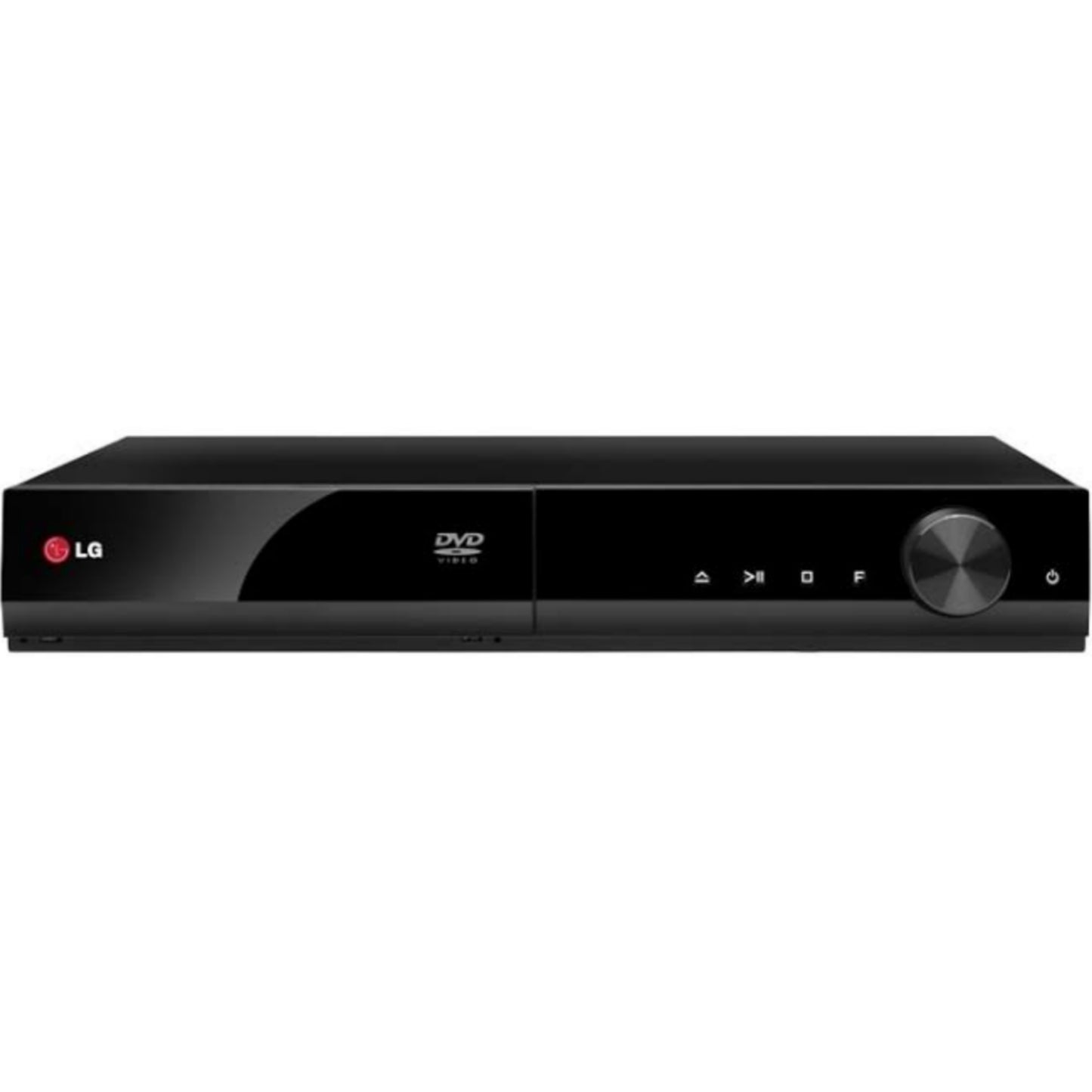 LG DH4130S 5.1Ch 330W DVD Home Cinema System - Foreign Used