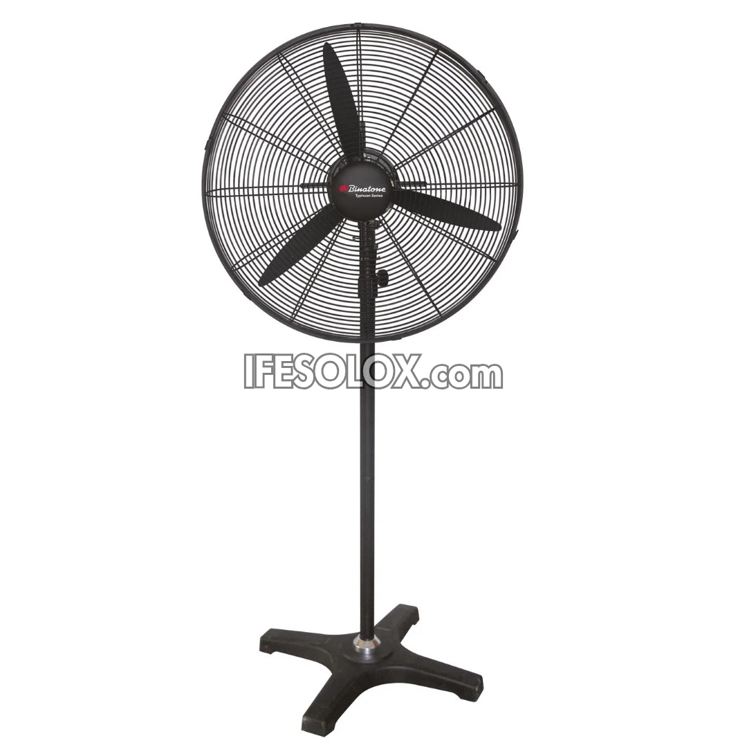 Binatone industrial fan 