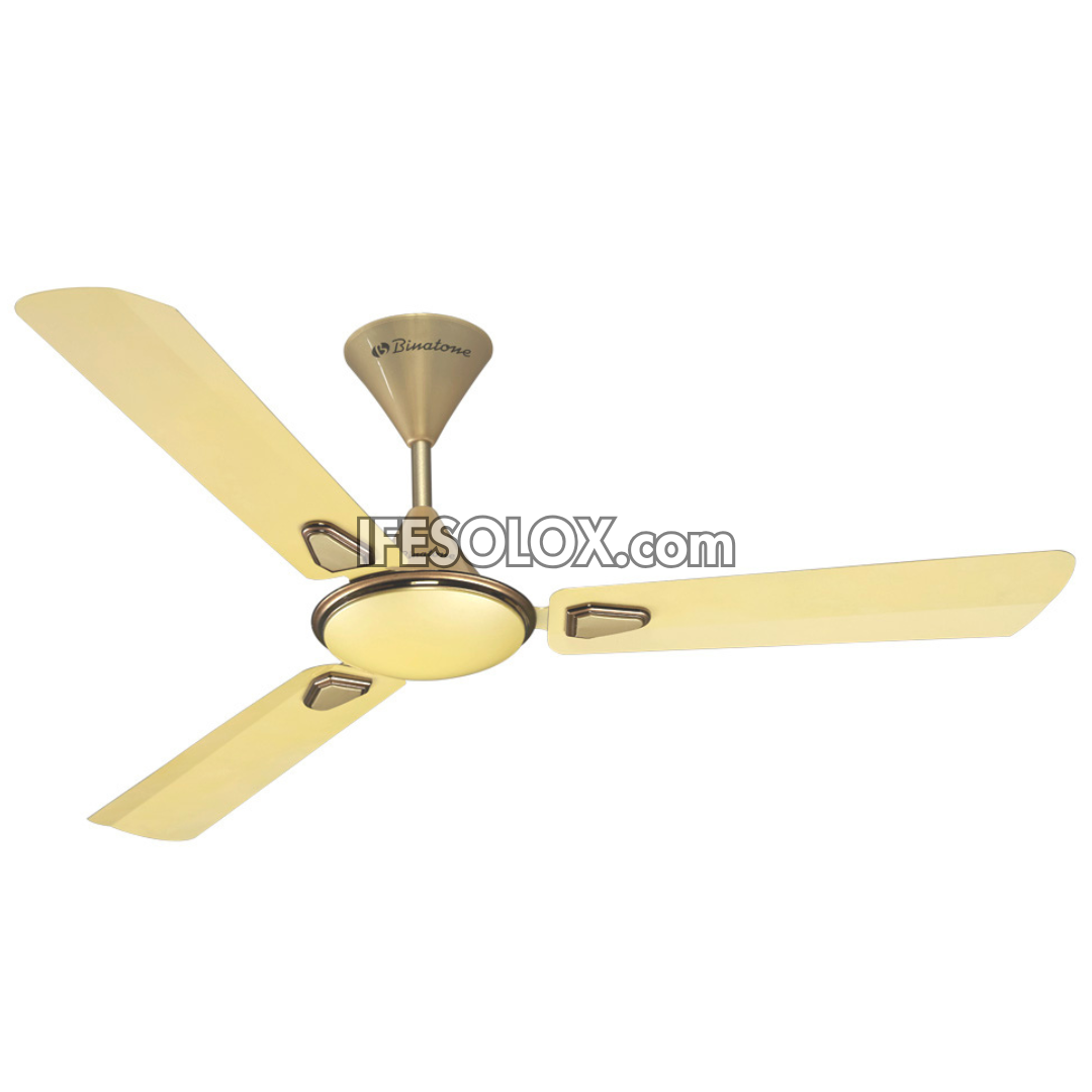 Binatone Ceiling fans