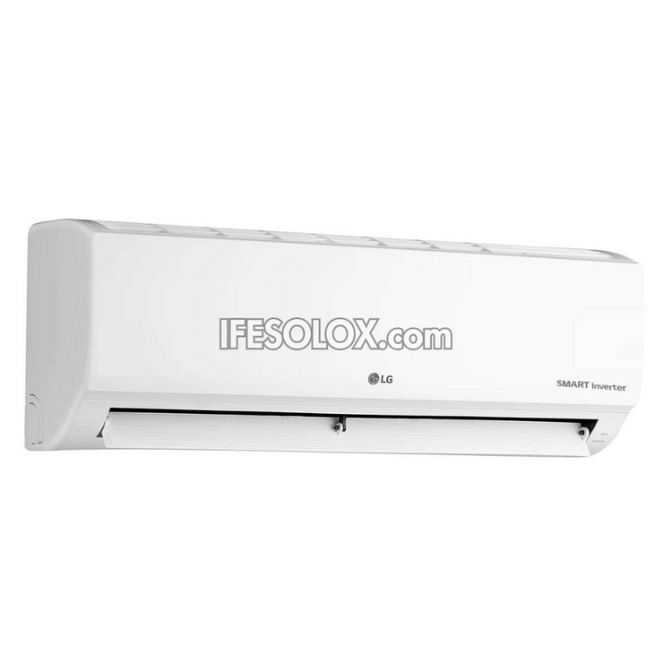 1HP Air Conditioner 