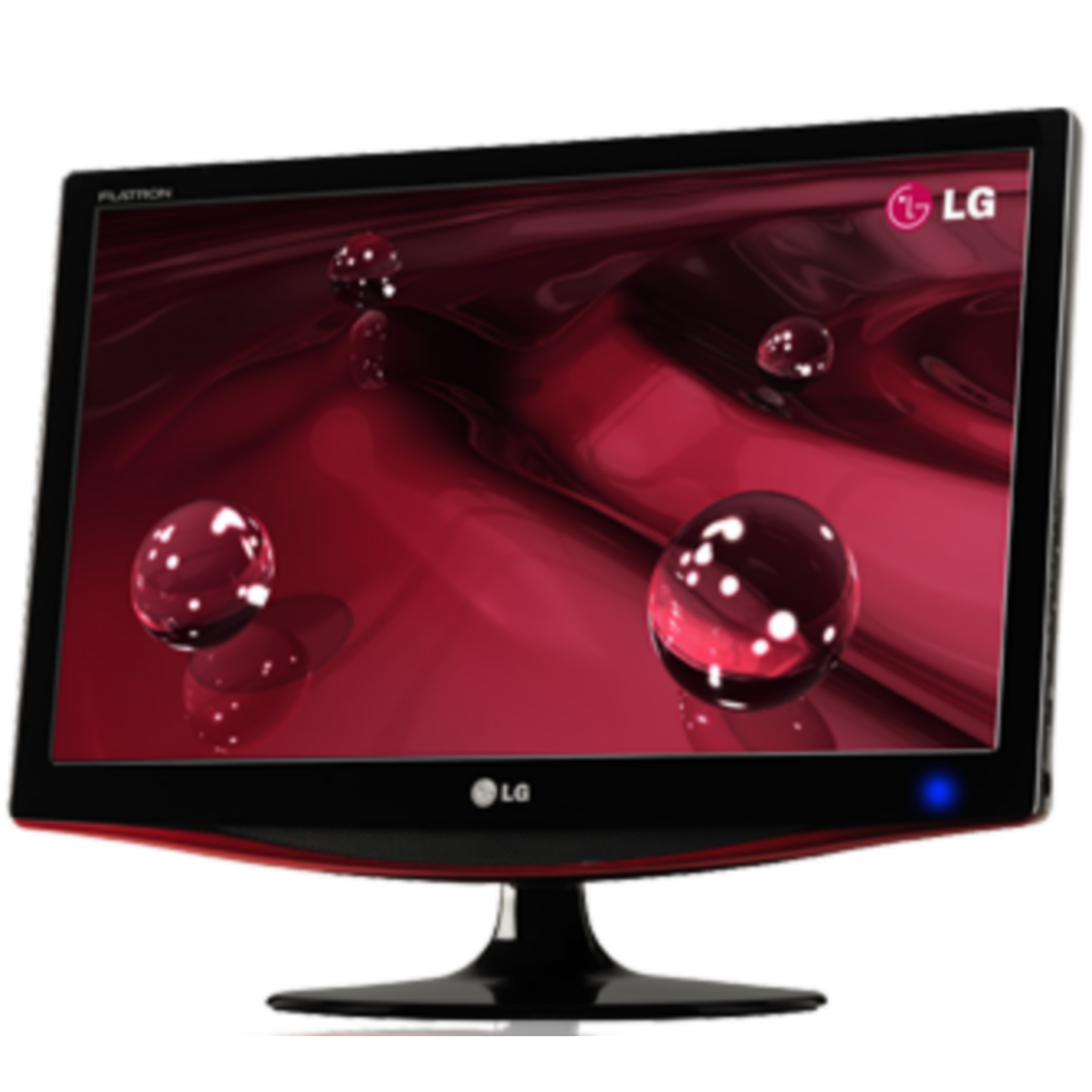22 Inch 22 INCH USED TV – IFESOLOX