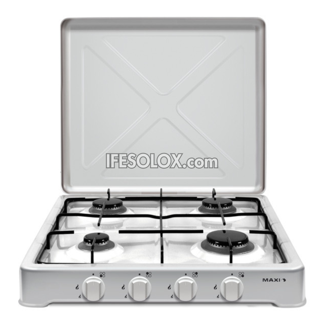 Table top Gas cooker