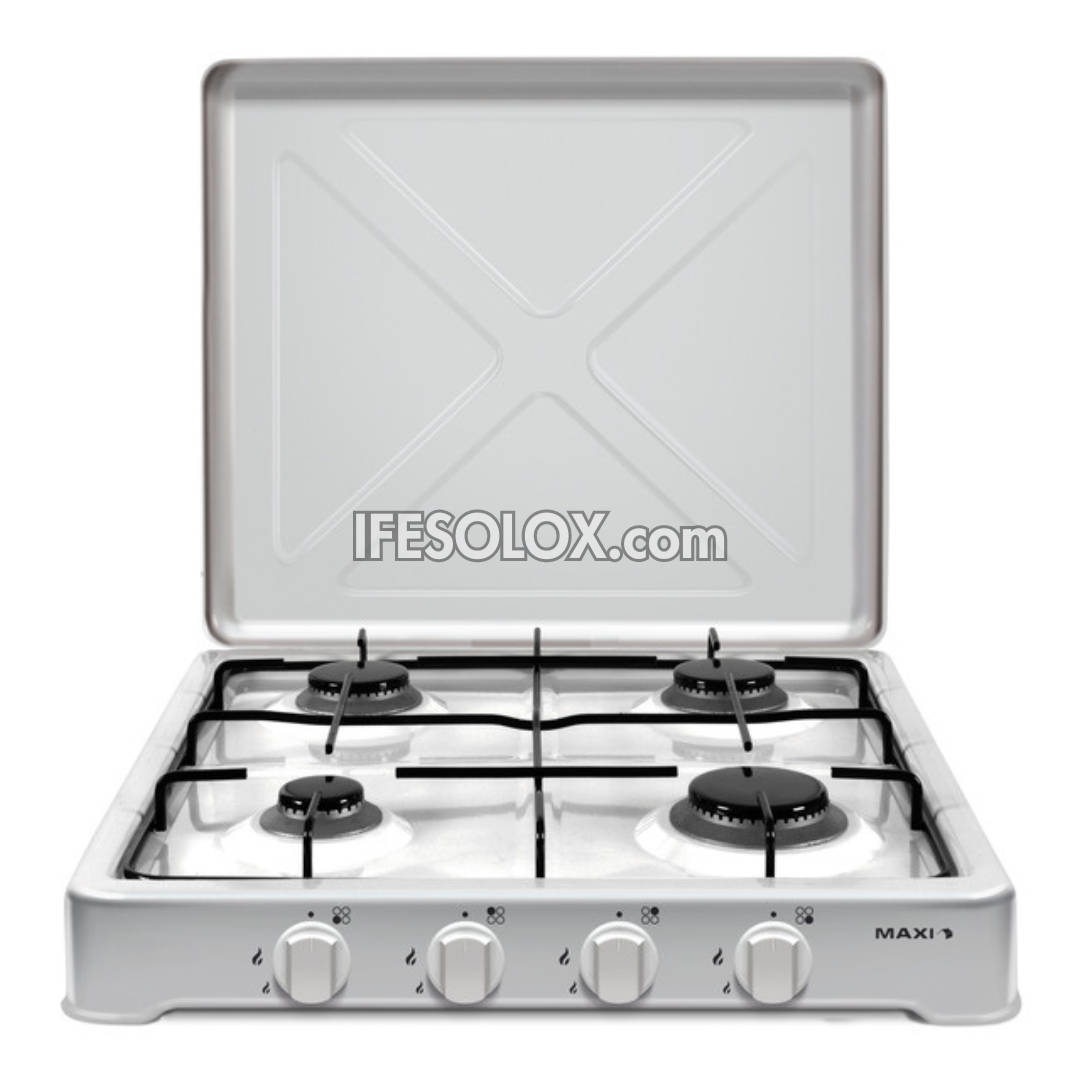 Table top Gas cooker 