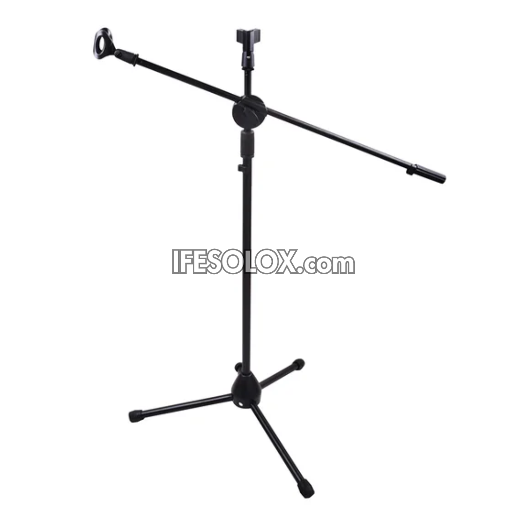 Microphone Stand 