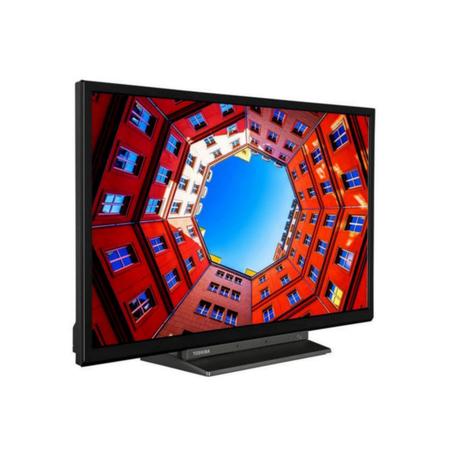 24 inch Foreign Used TVs