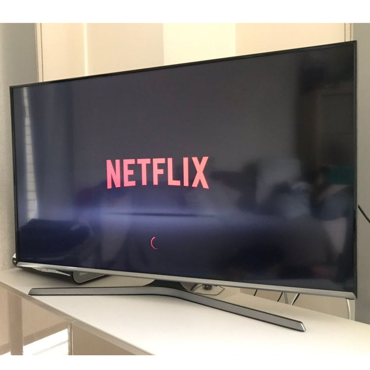 46 inch, 47 inch and 48 inch Brand New and London used television products 