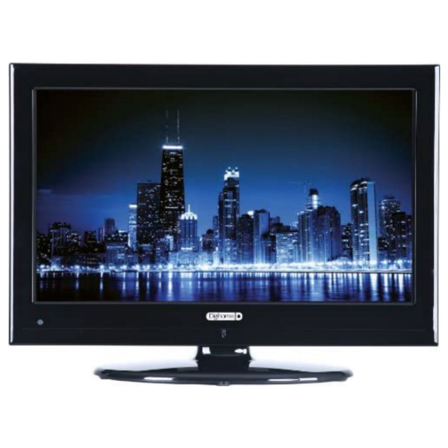 Digihome foreign used televisions