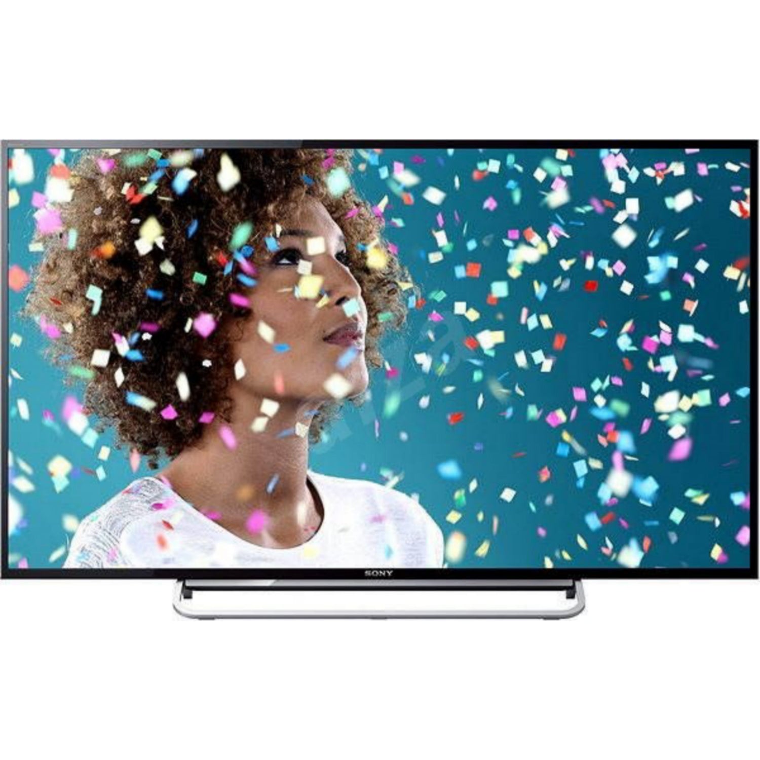 Sony 40 inch Foreign Used Televisions