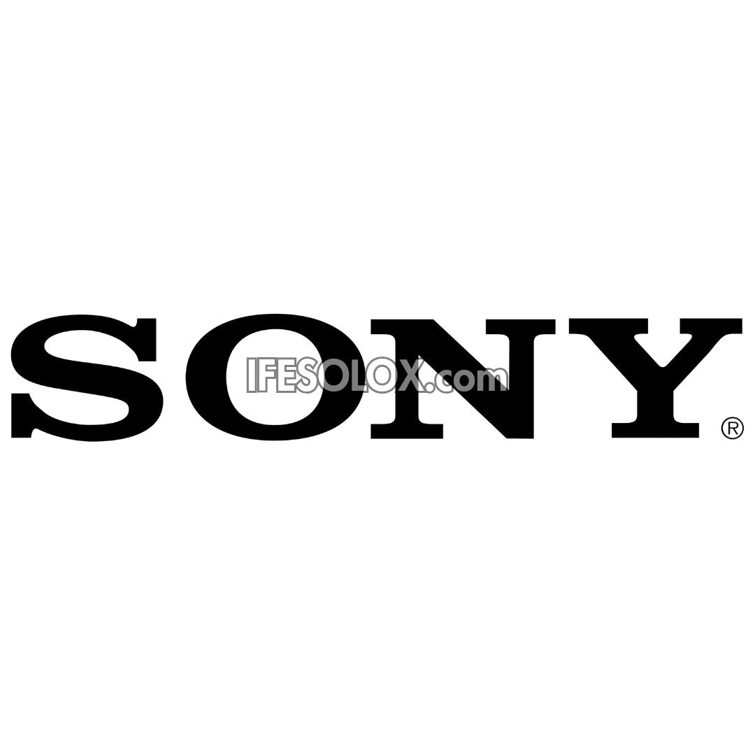 Official Dealer of Sony Entertainment Products 