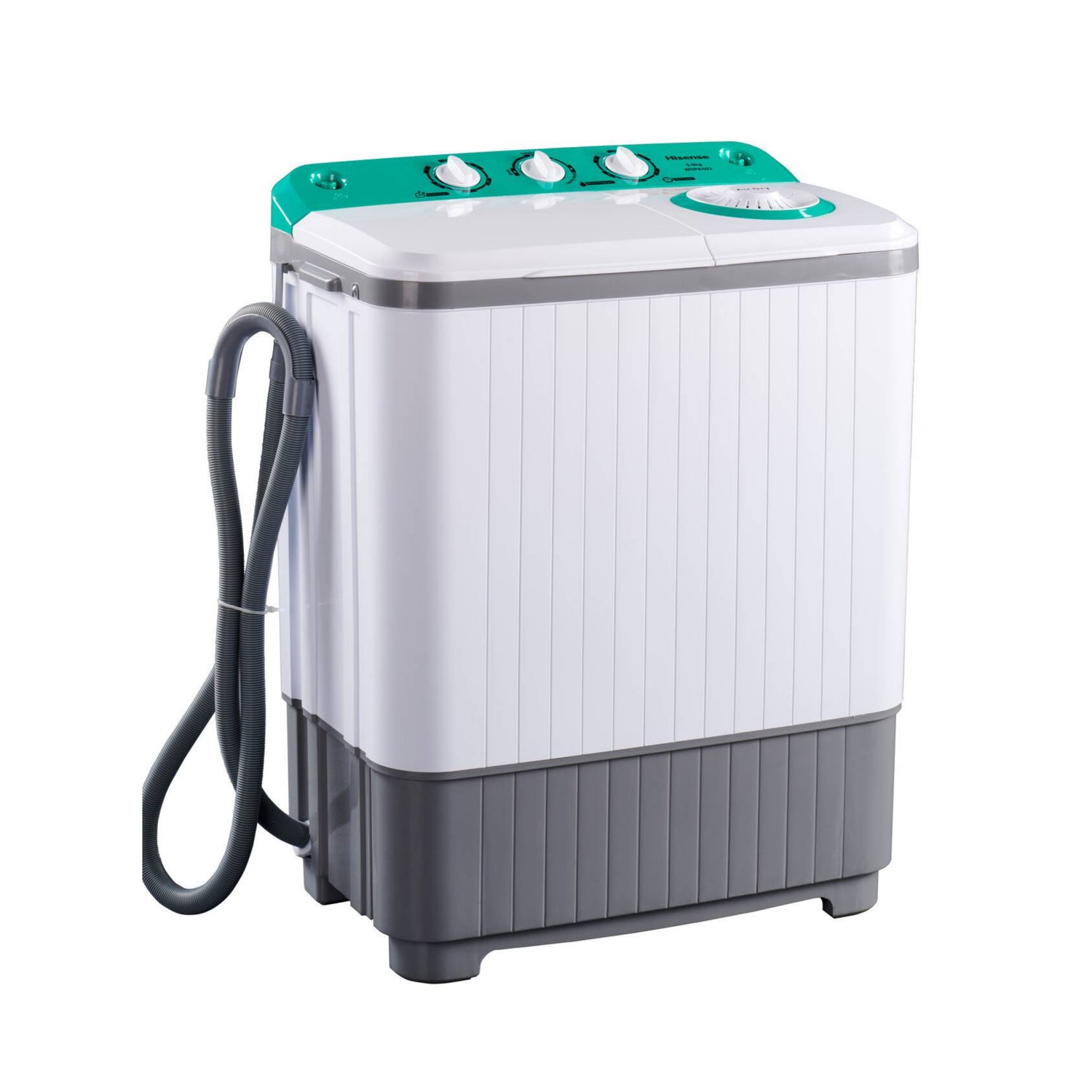 Brand New Washing Machines
