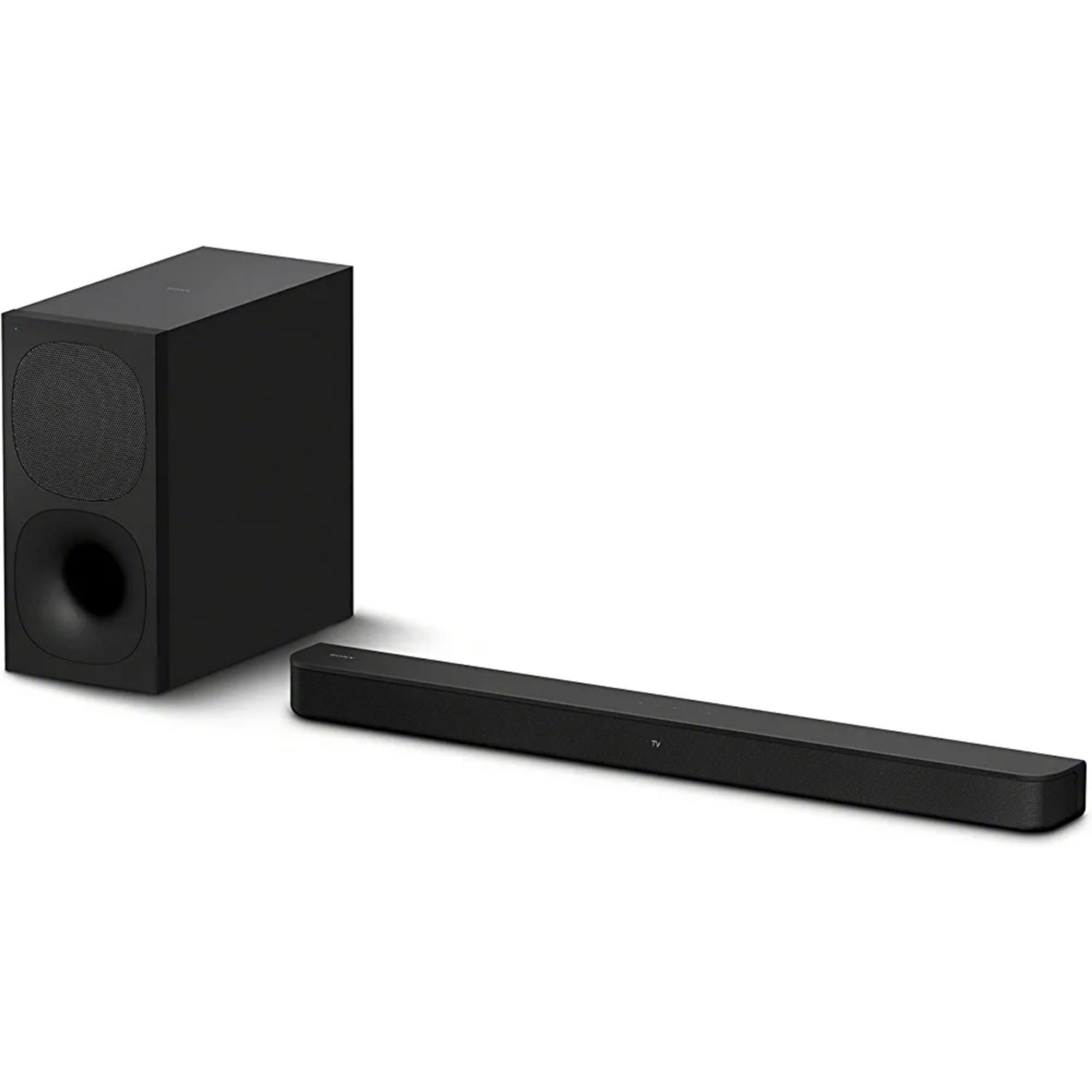 Brand New Sony Sound Bar