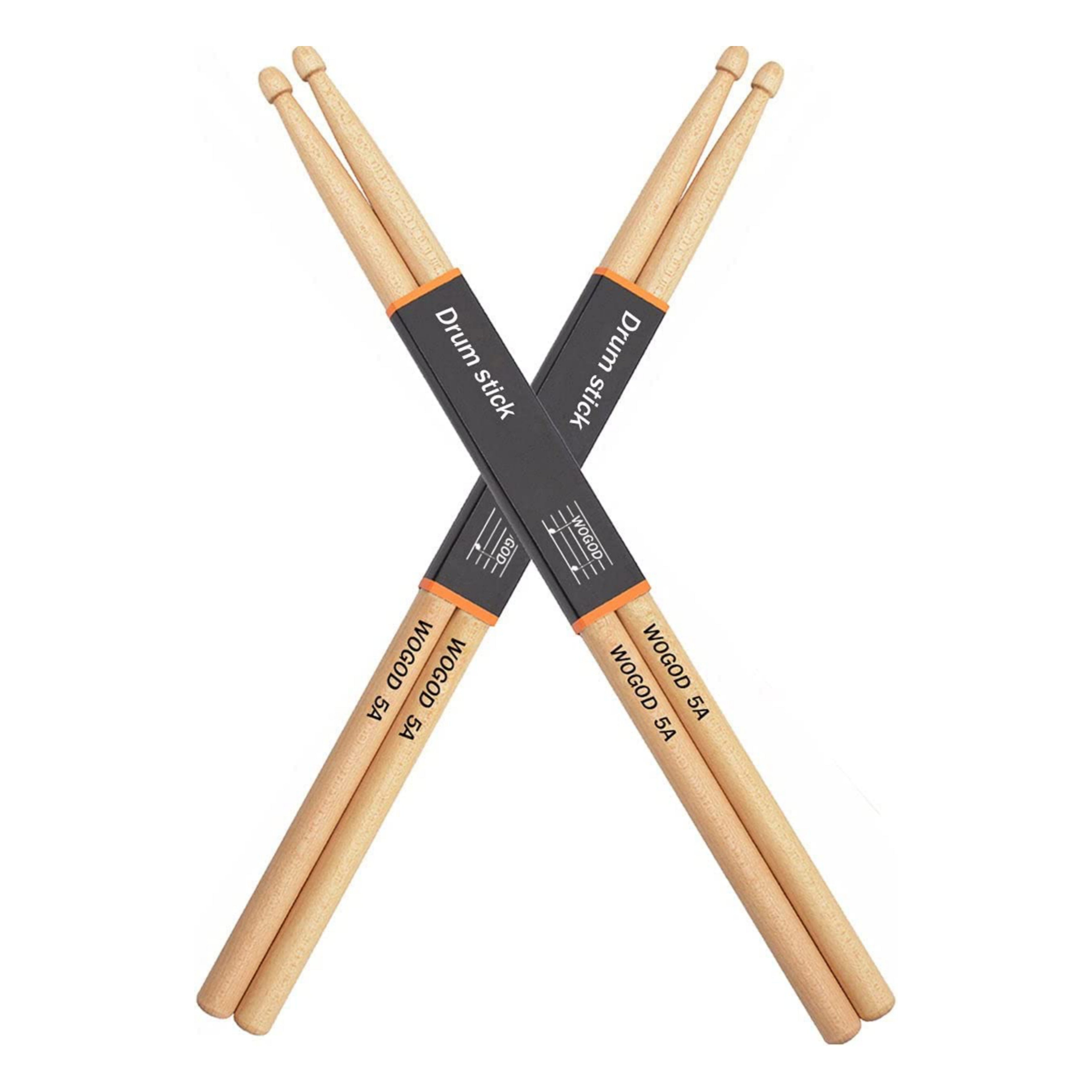 DRUM STICKS AND BEATERS – IFESOLOX