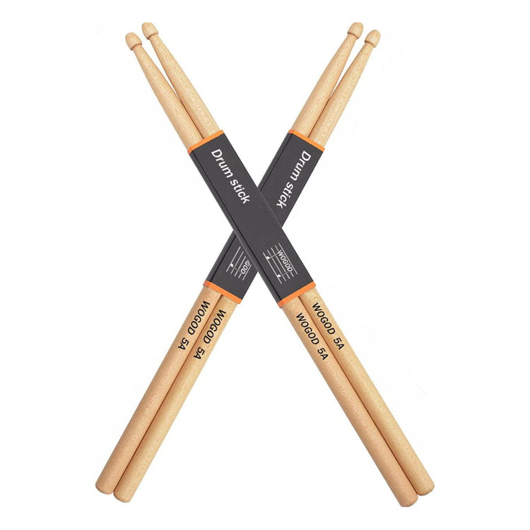 DRUM STICKS AND BEATERS