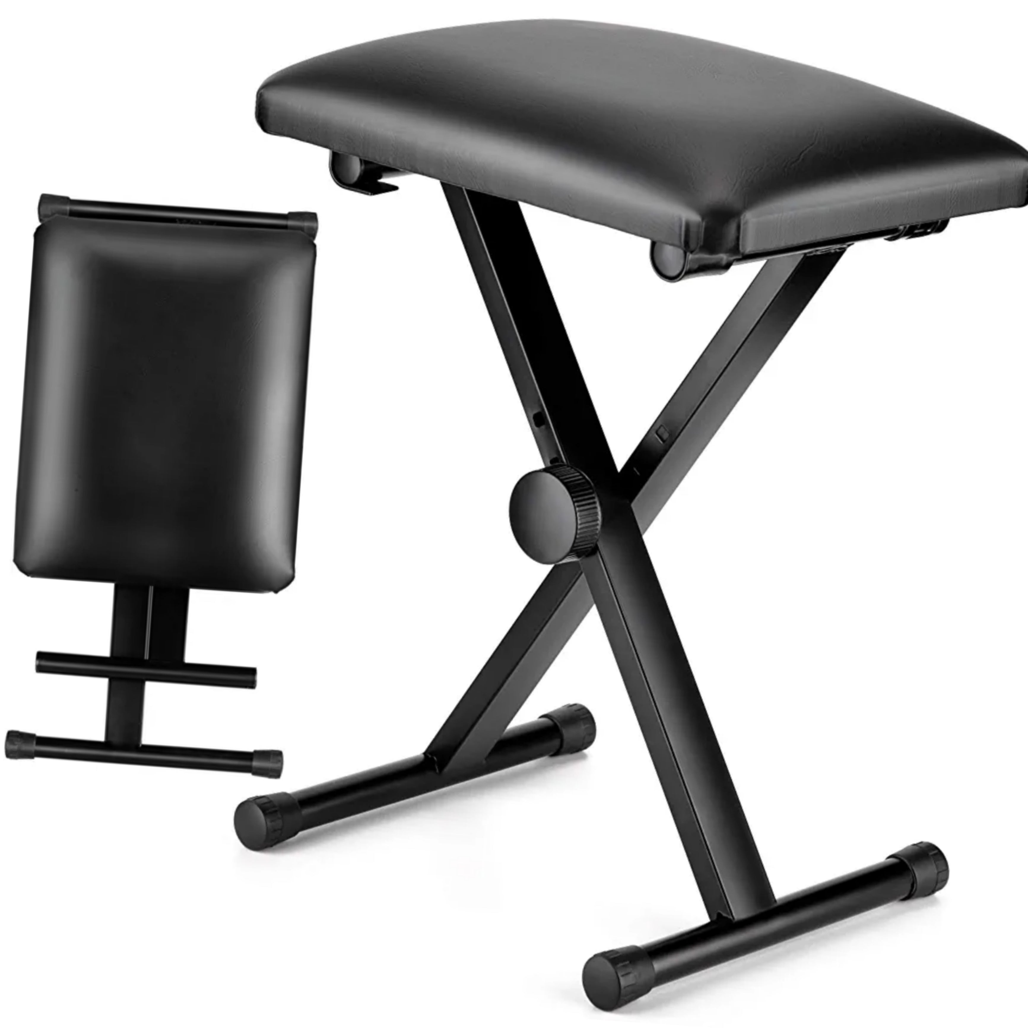 KEYBOARD STOOLS – IFESOLOX