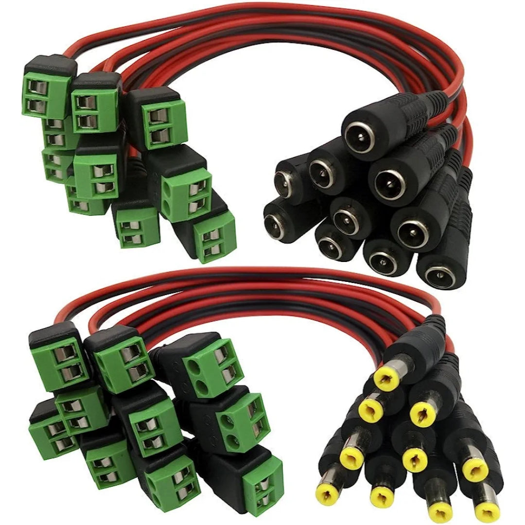 NEC TOKIN 電気二重層コンデンサ 5.5V 0.10F 70℃ スーパー