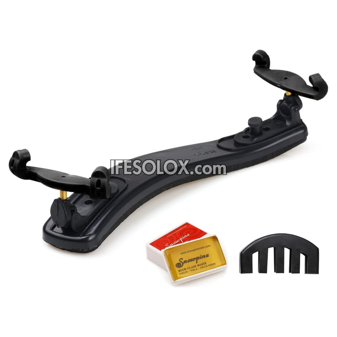 STRING INSTRUMENT ACCESSORIES – IFESOLOX