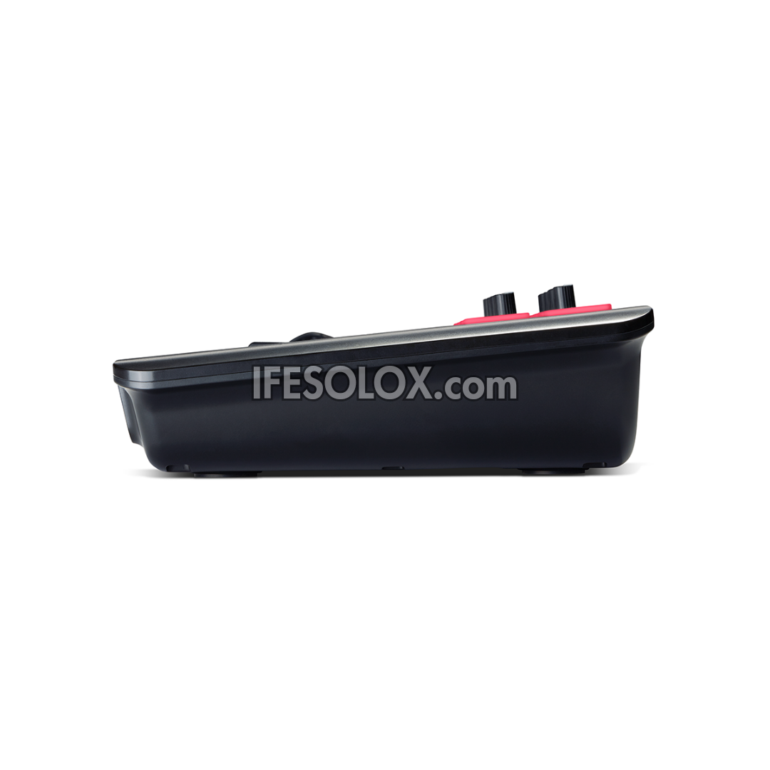M-AUDIO Oxygen 61 (MKV) USB MIDI Keyboard Controller with 61 Velocity-Sensitive Keys - Brand New