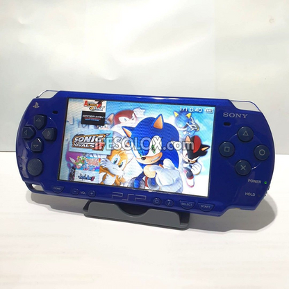 Psp on sale price used