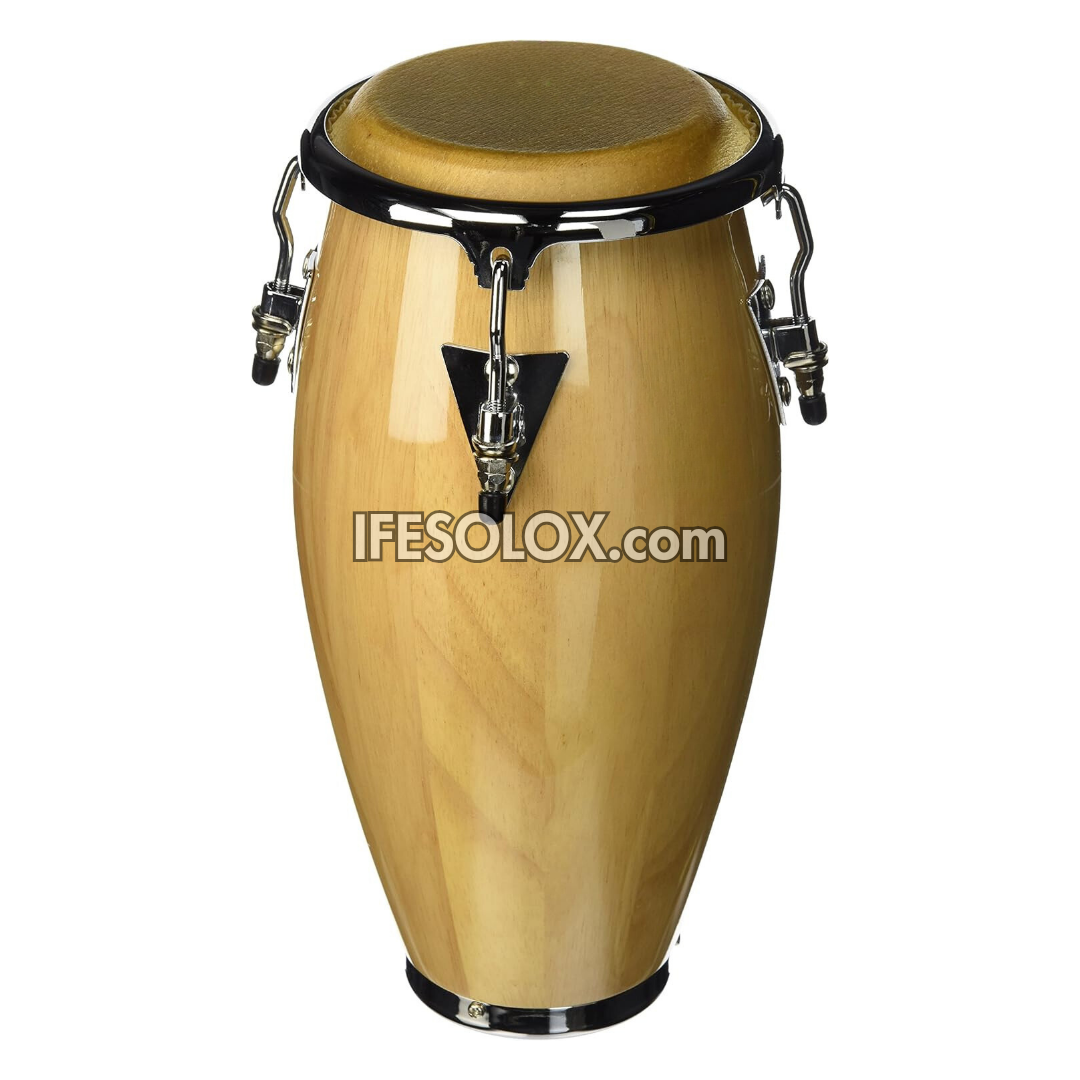 CONGA DRUMS – IFESOLOXCONGA DRUMS – IFESOLOX  