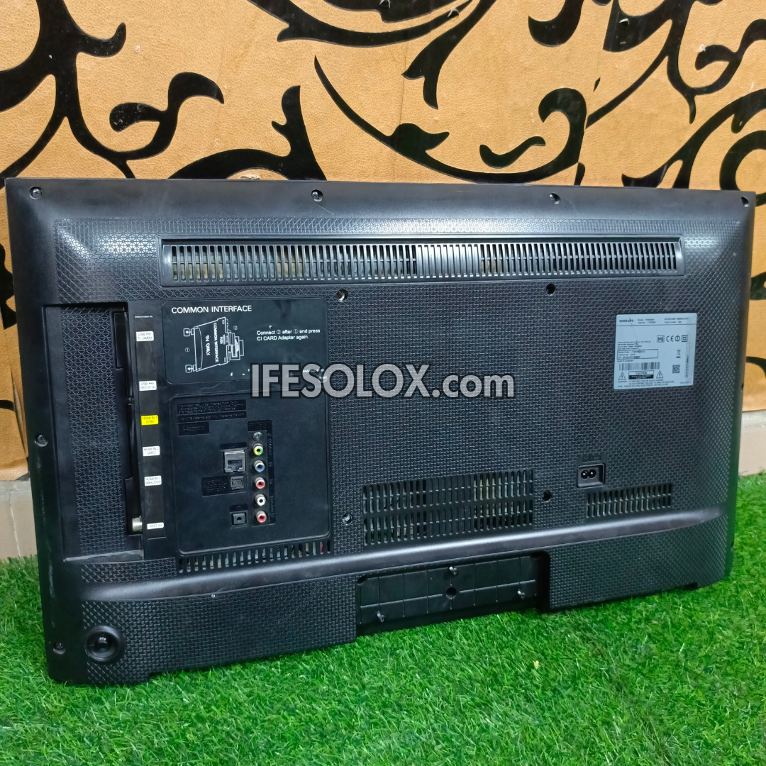 Samsung Smart Tv Samsung Tv Connect Multiple Bluetooth Headsets