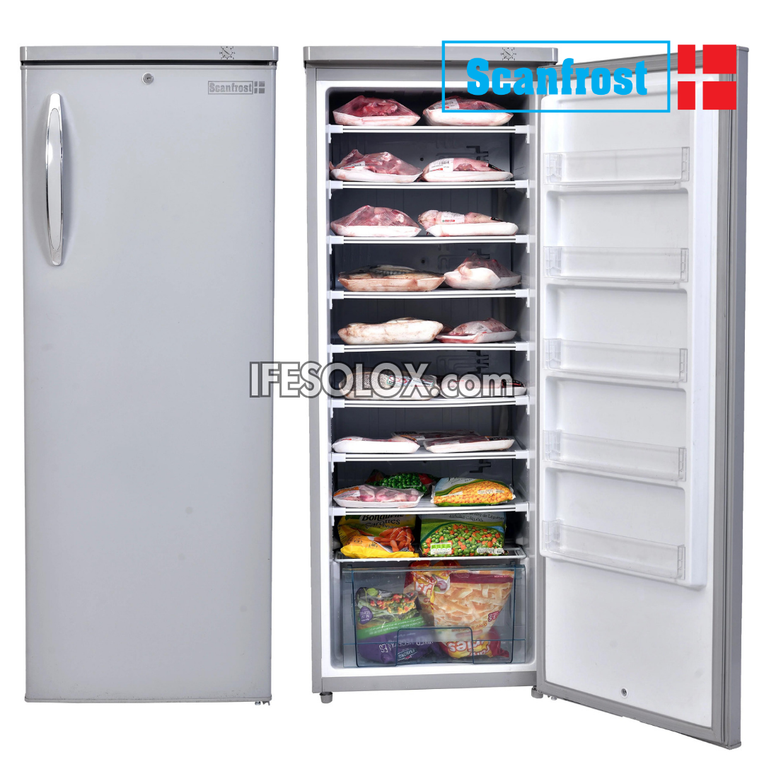 Largest Upright Freezer Here's How To Choose A Freezer | Home Hardware