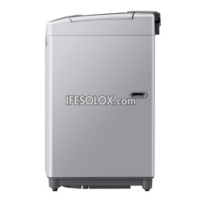 LG T1385NEHTG 13kg Top Load Smart Inverter Automatic Washing Machine - Brand New