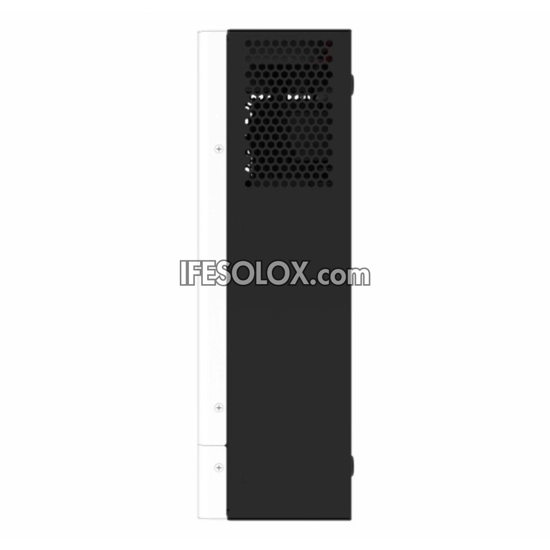 Felicity Solar 1000W Transformer Hybrid Solar Inverter (IVCM1012) - Brand New