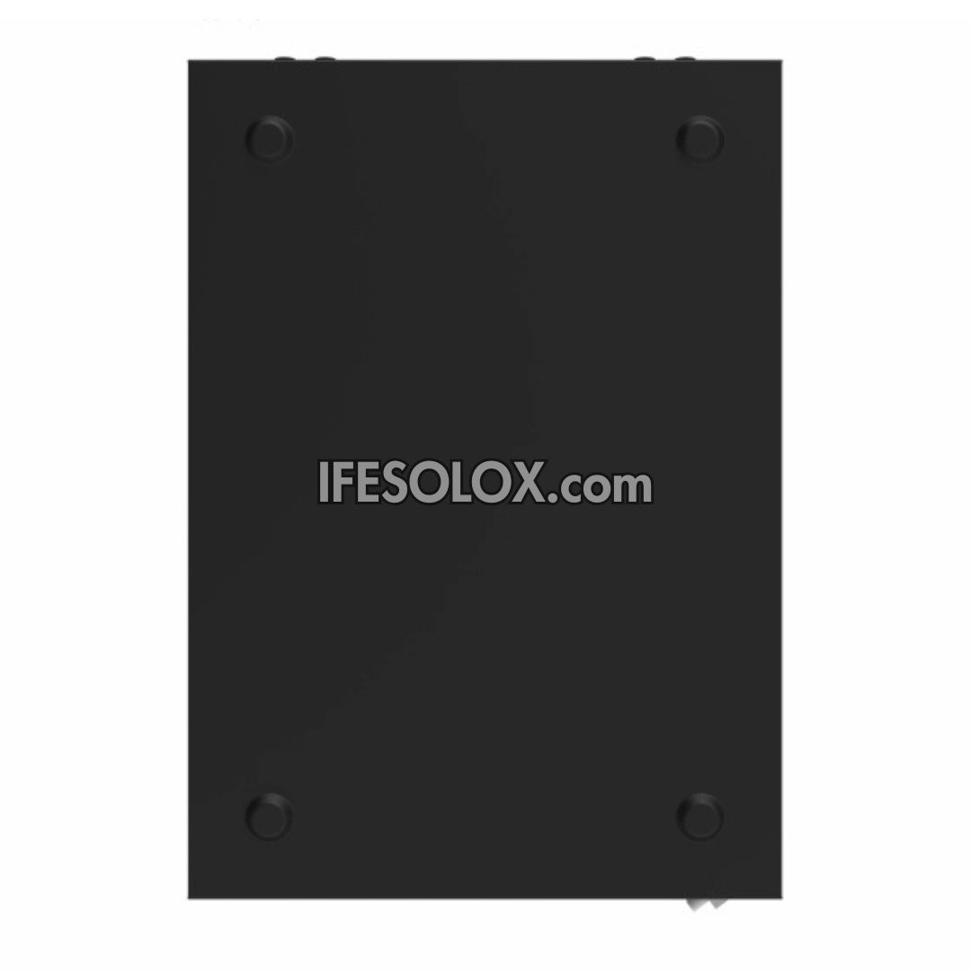 Felicity Solar 1000W Transformer Hybrid Solar Inverter (IVCM1012) - Brand New