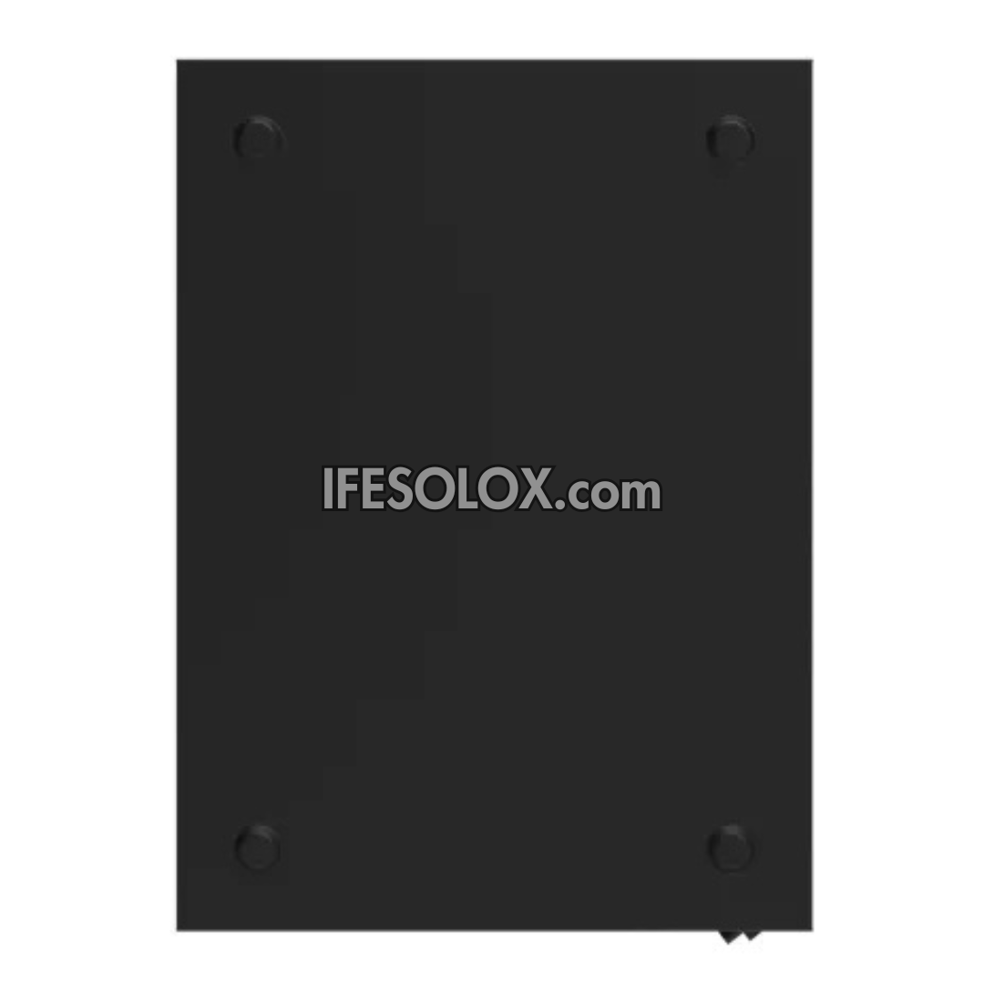 Felicity Solar 2000W Transformer Hybrid Solar Inverter (IVCM2024) - Brand New