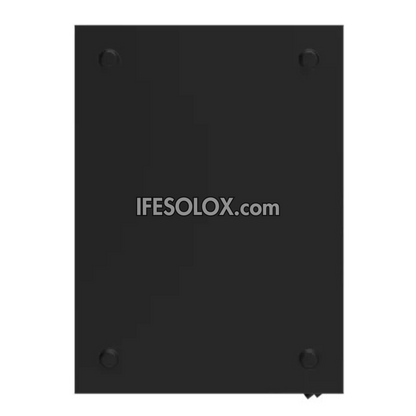 Felicity Solar 2000W Transformer Hybrid Solar Inverter (IVCM2024) - Brand New