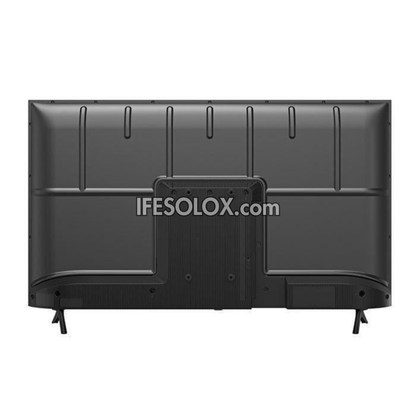 Téléviseur LED HD Hisense 43 pouces série A5200F + 1 an de garantie (support mural gratuit) - Tout neuf