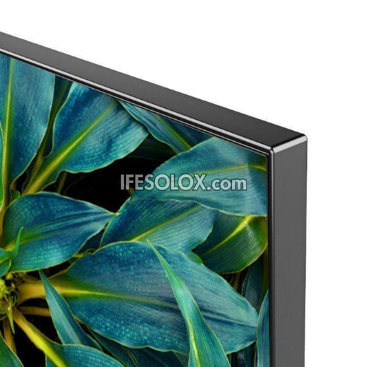 Téléviseur LED HD Hisense 43 pouces série A5200F + 1 an de garantie (support mural gratuit) - Tout neuf