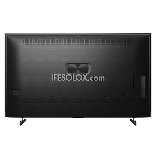 Hisense 65 inch 65U7Q Series Quantum Dot ULED Mini-LED 4K VIDAA Smart 144Hz Gaming TV - Brand New