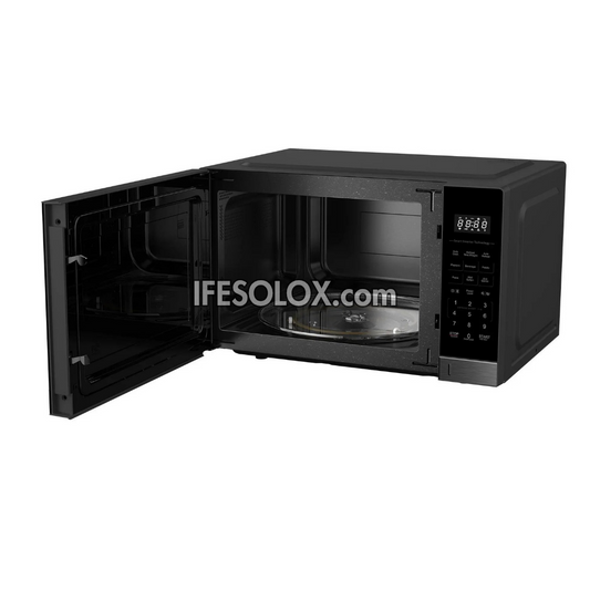 Hisense MWO4211DSVG 42L Inverter Microwave Oven and Grill - Brand New