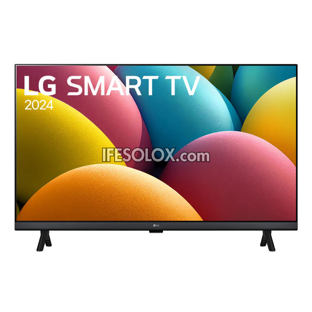 LG UHD AI 43V型テレビ Amazon.com: LG 43