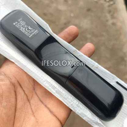 LG Magic Remote Control AN-MR24GA for 2024 LG WebOS Smart TV