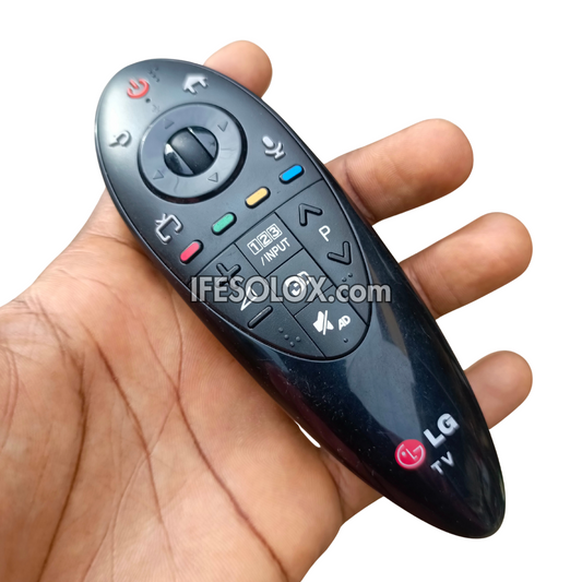 LG Magic Remote Control AN-MR500 for Select 2014 LG Smart TV