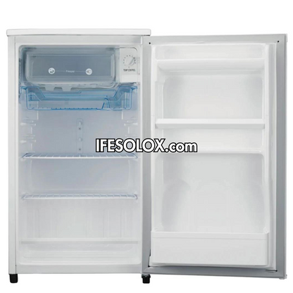 LG GL-131SLQ 92L Single Door Refrigerator - Brand New
