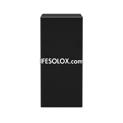 LG SPD7Y 3.1.2Ch 380W High-Resolution Bluetooth Sound Bar with Wireless Subwoofer - Brand New